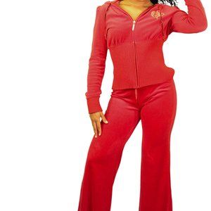 South Pole Jogger set